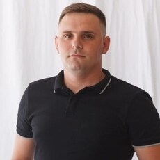 Фотография мужчины Максим, 27 лет из г. Волгоград