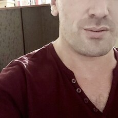 Фотография мужчины Рафаэль, 33 года из г. Казань