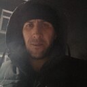 Денис, 39 лет