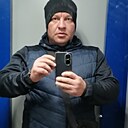 Глеботи, 37 лет