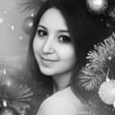 Симона, 36 лет