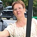 Татьяна, 54 года