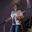 Наталия, 37 лет