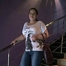 Фотография девушки Наталия, 37 лет из г. Мичуринск