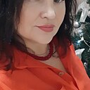 Елена, 54 года