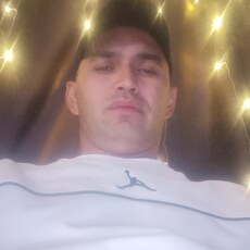 Фотография мужчины Федя, 37 лет из г. Конаково