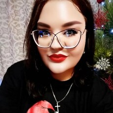 Фотография девушки Olia, 30 лет из г. Ульяновск