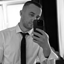 Евгений, 36 лет