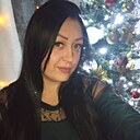 Кристина, 39 лет