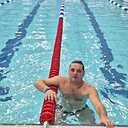 Александр, 44 года