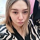 Avariya, 33 года