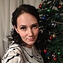 Марина, 36 лет