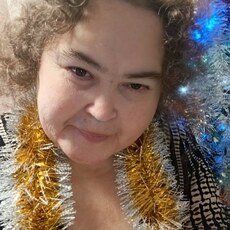 Фотография девушки Лариса, 53 года из г. Йошкар-Ола