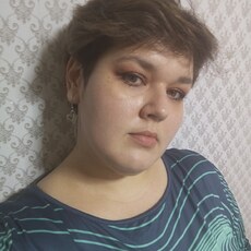 Фотография девушки Анастасия, 25 лет из г. Щучинск
