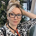 Марина, 43 года