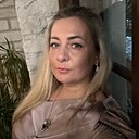 Мария, 42 года