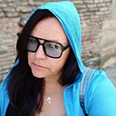 Елена, 55 лет