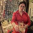 Ирина, 27 лет