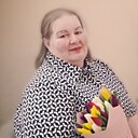 Лариса, 62 года