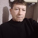 Валерий, 49 лет