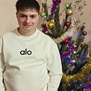 Денис, 30 лет