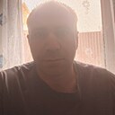 Роман, 41 год