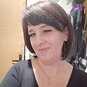 Наталья, 52 года