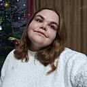 Алина, 29 лет