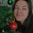 Виктория, 27 лет