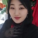 Гулнур, 43 года