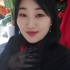 Фотография девушки Гулнур, 43 года из г. Шымкент