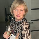 Ирина, 50 лет