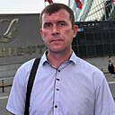 Дмитрий, 42 года