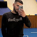 Гало, 22 года