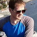 Александр, 41 год