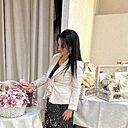 Елена, 37 лет