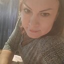 Людмила, 44 года