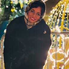 Фотография девушки Мирослава, 32 года из г. Ногинск