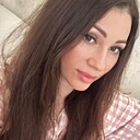 Наталья, 40 лет