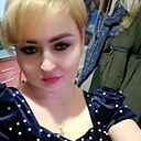 Наталья, 35 лет