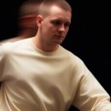 Фотография мужчины Евгений, 30 лет из г. Одинцово