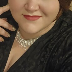 Фотография девушки Мария, 40 лет из г. Пермь