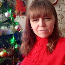 Фотография девушки Лариса, 35 лет из г. Ангарск