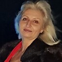 Земная, 48 лет