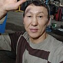 Айрат, 34 года