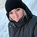 Натали, 33 года