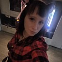 Marusya, 34 года