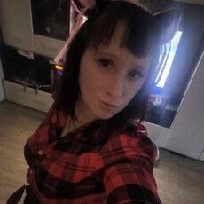 Фотография девушки Marusya, 34 года из г. Самара