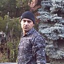 Михаил, 44 года