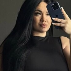 Фотография девушки Jannnna, 35 лет из г. Усть-Каменогорск